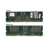 Hewlett Packard Enterprise 159225-001 MEM DIMM 64MB SDRAM 159225-001