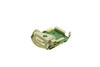 Hewlett Packard Enterprise 411749-001 Front panel board 411749-001