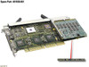 Hewlett Packard Enterprise 401858-001 CTRL.3CH.U-ARRY.INTR.FC 401858-001