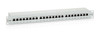 Equip 326324 PatchPanel Cat.6 24 Port equip 326324