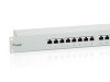 Equip 326324 PatchPanel Cat.6 24 Port equip 326324