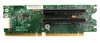 Hewlett Packard Enterprise 662525-001 PCIe Riser Board 662525-001