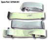 Hewlett Packard Enterprise 327920-001 CABLE KIT.MISC SIGNAL 327920-001