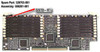 Hewlett Packard Enterprise 328703-001 BOARD.MEMORY 328703-001