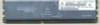 Hewlett Packard Enterprise 684032-001 16Gb Pc3 10600H 512Mx4 Ipl 684032-001