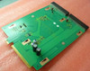 Hewlett Packard Enterprise 667269-001 X2 Red. Power Supply Backplane 667269-001