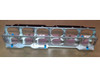 Hewlett Packard Enterprise 684890-001 Fan Cage 684890-001