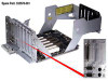 Hewlett Packard Enterprise 333570-001 BOARD.SYSTEM I/O 333570-001