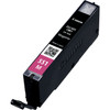 Canon 6510B001 Ink Magenta 7ml CLI-551M 6510B001