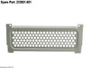 Hewlett Packard Enterprise 233601-001 Blank power supply 233601-001