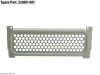 Hewlett Packard Enterprise 233601-001 Blank power supply 233601-001