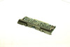 Hewlett Packard Enterprise 233960-001 BD.MEMORY EXPANSION 233960-001