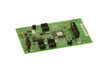 Hewlett Packard Enterprise 331226-001 BD CTRL PANEL AUTO-PWR 5U 331226-001