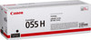 Canon 3020C002 Cartridge 055 H BK 3020C002