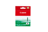 Canon 0627B001 Ink Green 0627B001
