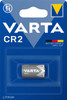 Varta 06206301401 1x CR 2 920 mAh 06206301401