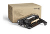Xerox 101R00582 DRUM CARTRIDGE - VL B600/B605/ 101R00582