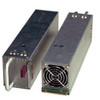 Hewlett Packard Enterprise 313299-001 Powersupply 400W hot-pluggable 313299-001