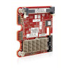 Hewlett Packard Enterprise 531456-001 BD.CNTRL.SMART ARRAY 531456-001