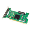Hewlett Packard Enterprise 272653-001 BD.CNTRL.SCSI.64 BIT.U320 272653-001
