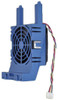 Hewlett Packard Enterprise 519740-001 FAN PCI & HOLDER 519740-001