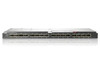 Hewlett Packard Enterprise 489184-B21-RFB BLc 4X QDR IB Switch 489184-B21-RFB