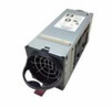 Hewlett Packard Enterprise 507521-001 System Fan 507521-001