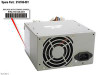 Hewlett Packard Enterprise 216108-001 Power Supply. 300W PFC GEN 2 216108-001