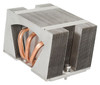 Hewlett Packard Enterprise 507247-001 Heatsink. 2U DL180G 507247-001