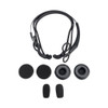 Jabra 204160 C400-XT Wearing Style Kit 204160