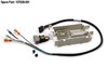 Hewlett Packard Enterprise 157928-001 SWITCH.PWR.W/LED & CA 157928-001
