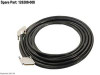Hewlett Packard Enterprise 126308-008 CA. SHLD.VHDCI.5.0M 126308-008