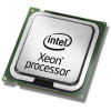 IBM 44T1884-RFB CPU Xeon QC 2.53GHz E5540 44T1884-RFB