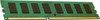 IBM 41Y2764-RFB 2Gb Pc2-5300 Cl5 Ecc Ddr2 41Y2764-RFB