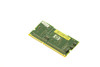 Hewlett Packard Enterprise 412800-001 64MB cache module 40bit w/o ba 412800-001