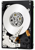 IBM 42C0498-RFB 1TB SATA 7.2K 42C0498-RFB