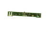 Hewlett Packard Enterprise 432926-001 BOARD SATA SAS BACKPLANE 432926-001