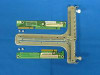 Hewlett Packard Enterprise 432936-001 PCI riser board w/bracket 432936-001