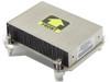 Hewlett Packard Enterprise 432929-001 Heatzink 432929-001