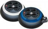 Brennenstuhl 1109220 Comfort Line CL-S 4 AC 1109220