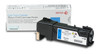 Xerox 106R01477 Toner Cyan 106R01477