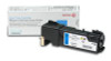 Xerox 106R01477 Toner Cyan 106R01477