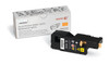 Xerox 106R01629 Toner Yellow 106R01629