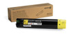 Xerox 106R01509 Toner Yellow High Capcity 106R01509