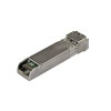 StarTech.com SFP10GBBXUST 10GBASE-BX SFP+ UPSTREAM SM SFP10GBBXUST