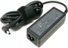 HP L25296-001 Adptr 45W Npfc Smart 3P Rc 4.5 L25296-001