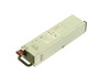 HP 321632-001-RFB DL380G4  power supply 321632-001-RFB