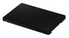 Lenovo 04Y2151-RFB 256GB SSD 2.5" HARD DRIVE 04Y2151-RFB