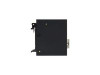 LevelOne IEC-4000 Fast Eth.Mini Media Converter IEC-4000