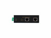 LevelOne IGP-0101 LEVELONE POE+ INJECTOR 36W IGP-0101